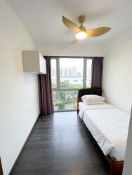 Ecopolitan (D19), Condominium #534514671